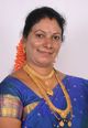 Dr.Naina.Balasubramanya