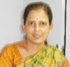 Dr.Nalini Jayaraj