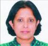 Dr.Nalini Rao