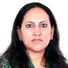 Dr.Namita Kapoor Sahgal