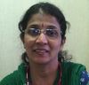 Dr.Namita M. Zaveri
