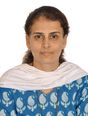 Dr.Namrata S. Joshi