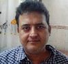 Dr.Nand A. Rajpal