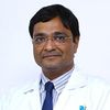 Dr.Nanda Kishore