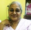 Dr.Nanda V Abhayankar