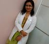 Dr.Nandini Gupta