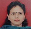 Dr.Nandini R Desai
