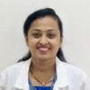 Dr.Nandini S