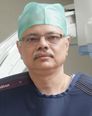 Dr.Nandkumar Chonkar