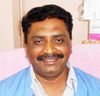 Dr.Nanjundappa