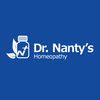Dr. Nantys Homeopathy