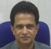 Dr.Narasimha Kumar K