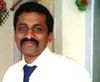 Dr.Navabharatha Reddy
