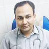 Dr.Naved Anjum