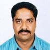 Dr.Naveen Kumar B.S