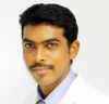 Dr.Naveen Kumar