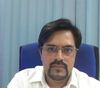 Dr.Naveen Kumar M S