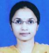 Dr.Navitha
