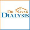 Dr. Nayak Dialysis Centre