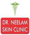 Dr Neelam Skin Clinic