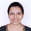 Dr.Neelima Aalap Shah