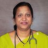 Dr.Neelima Padmanabhan
