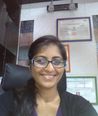 Dr.Neesu Kumbhat
