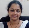 Dr.Neeta Korgaonkar