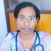 Dr.Neeta M. Patil