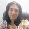 Dr.Neha N. Sukhatankar
