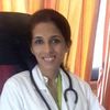 Dr.Neha Sukhthankar