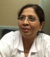 Dr.Netra Nairi