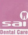 Dr Niket Lokhande Sai Dental Clinic (Endodontist and restorative dentist)