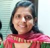 Dr.Niketa Shah