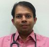 Dr.Nikhilesh Borkar