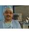 Dr.Nilendu Chakraborty