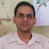 Dr.Nilesh Bhat