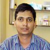 Dr.Nilesh Jagtap