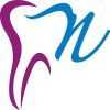 Dr. Nilesh's Advance Dental Care & Implant Centre