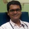 Dr.Niraj Joshi