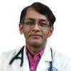 Dr.Niranjan Shetty K
