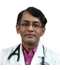 Dr.Niranjan Shetty K