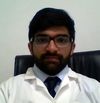 Dr.Nirav Gemani