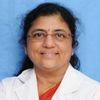 Dr.Nirmala Jayashankar