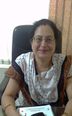 Dr.Nirmala S Bhat