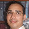 Dr.Nishant Aditya