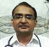 Dr.Nishat Khan