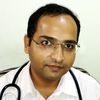 Dr.Nishikant Vibhute