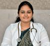 Dr.Nithya Vaidya