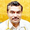 Dr.Nitin Bhimrao Jadhav